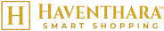 Haventhara™  Smart Shopping