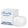 Motion sensors