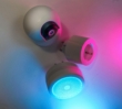 Smart plugs