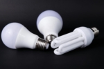 Smart bulbs
