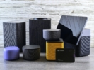 Smart speaker