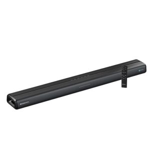 Zebronics ZEB-Juke Bar 3820A PRO Review – A Home Theater Upgrade That Feels Worth It
