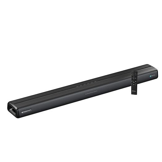 Zebronics ZEB-Juke Bar 3820A PRO Review – A Home Theater Upgrade That Feels Worth It