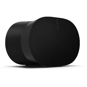 Sonos Era 300 Premium Wireless Smart Speaker