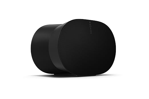 Sonos Era 300 Premium Wireless Smart Speaker