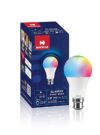 Havells Smart LED Bulb with Wi-Fi & Voice Assistant Support
