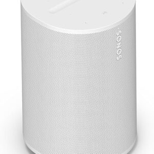 Sonos Era 100 Wireless Smart Speaker