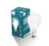 Philips Motion Sensor LED Night Light Review – One of Those Small Gadgets You End Up Using Every Day