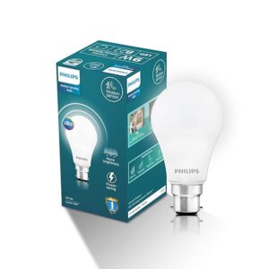 Philips Motion Sensor LED Night Light Review – One of Those Small Gadgets You End Up Using Every Day