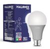 Halonix 12W Motion Sensor LED Bulb Review – A Smart Light That Works Without Apps or Wi-Fi