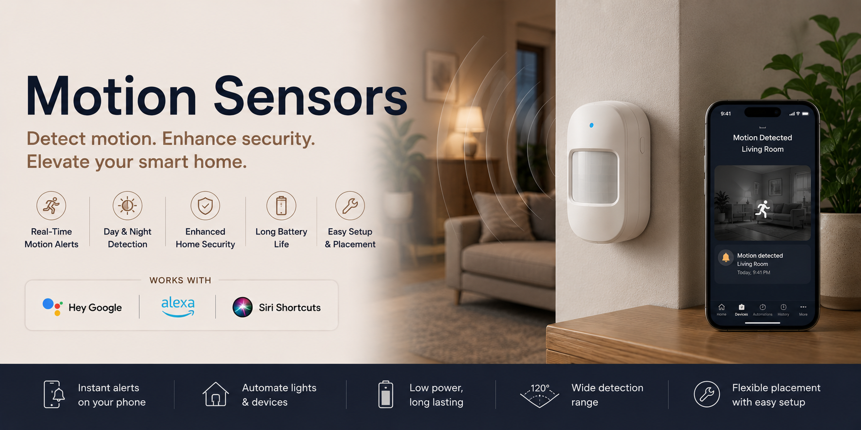 motion-sensor